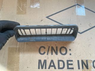 bontott HYUNDAI i40 Csomagtér Szellőző Bal