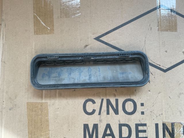 bontott HYUNDAI i40 Csomagtér Szellőző Bal