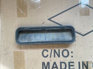 bontott HYUNDAI i40 Csomagtér Szellőző Bal