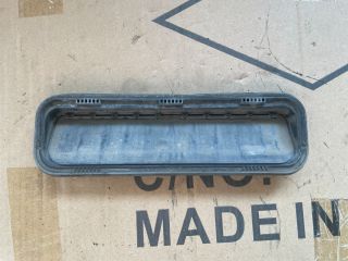 bontott HYUNDAI i40 Csomagtér Szellőző Jobb