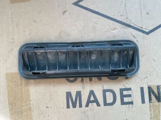 bontott HYUNDAI i40 Csomagtér Szellőző Jobb