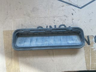 bontott HYUNDAI i40 Csomagtér Szellőző Jobb