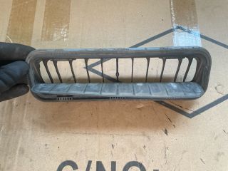 bontott HYUNDAI i40 Csomagtér Szellőző Jobb