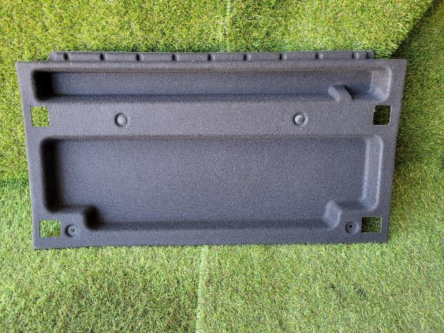 bontott HYUNDAI i40 Csomagtér Tálca