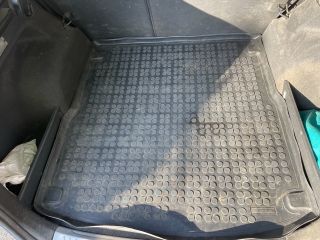 bontott HYUNDAI i40 Csomagtér Tálca