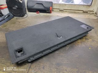 bontott HYUNDAI i40 Csomagtér Tálca