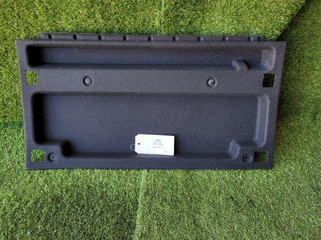 bontott HYUNDAI i40 Csomagtér Tálca