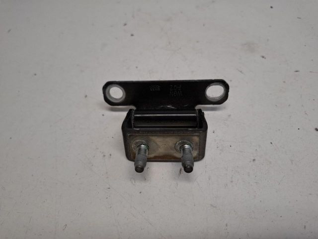 bontott HYUNDAI i40 Csomagtérajtó Bal Zsanér