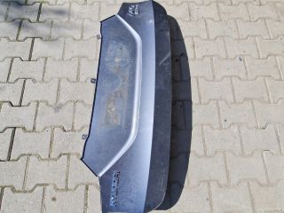 bontott HYUNDAI i40 Csomagtérajtó Burkolat Alsó