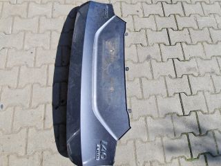 bontott HYUNDAI i40 Csomagtérajtó Burkolat Alsó