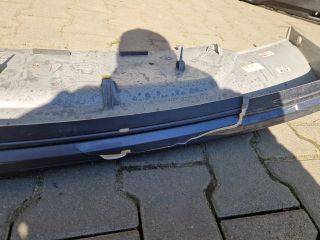 bontott HYUNDAI i40 Csomagtérajtó Burkolat Alsó