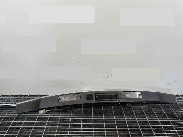 bontott HYUNDAI i40 Csomagtérajtó Díszléc