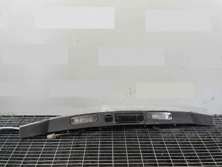 bontott HYUNDAI i40 Csomagtérajtó Díszléc