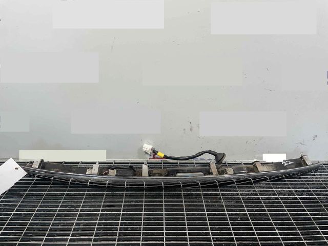 bontott HYUNDAI i40 Csomagtérajtó Díszléc