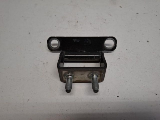 bontott HYUNDAI i40 Csomagtérajtó Jobb Zsanér