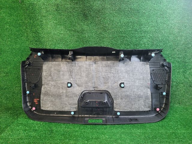 bontott HYUNDAI i40 Csomagtérajtó Kárpit