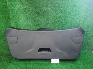 bontott HYUNDAI i40 Csomagtérajtó Kárpit