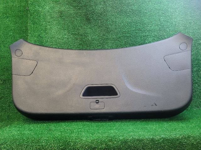 bontott HYUNDAI i40 Csomagtérajtó Kárpit