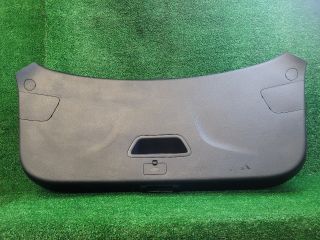 bontott HYUNDAI i40 Csomagtérajtó Kárpit