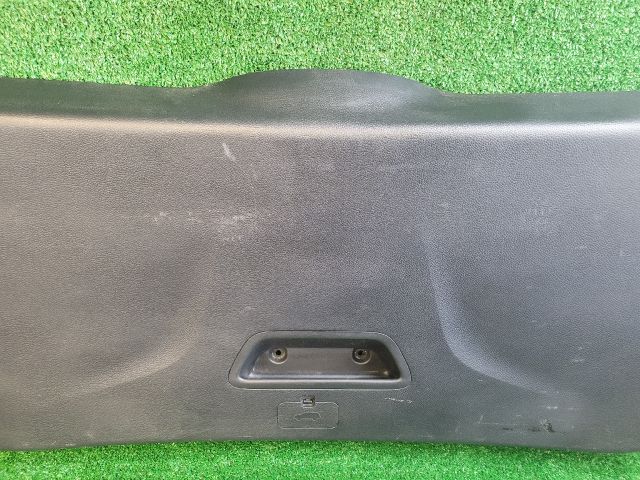 bontott HYUNDAI i40 Csomagtérajtó Kárpit