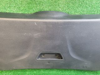 bontott HYUNDAI i40 Csomagtérajtó Kárpit