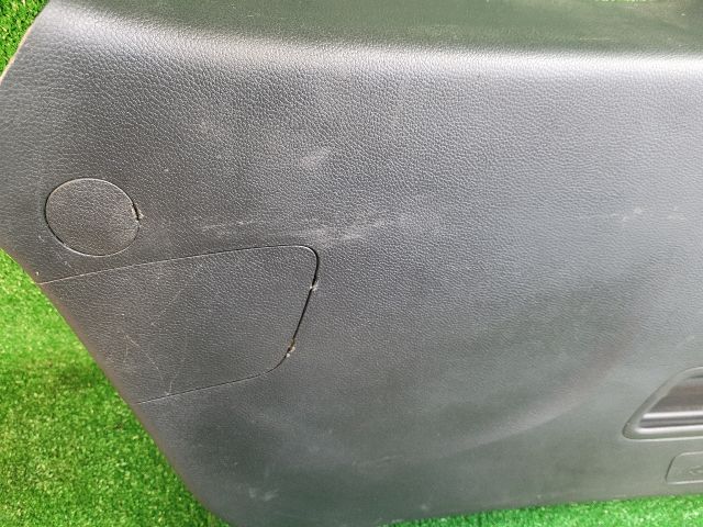 bontott HYUNDAI i40 Csomagtérajtó Kárpit