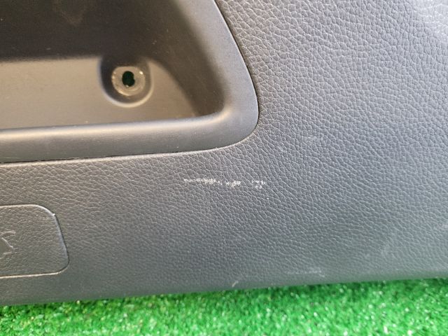 bontott HYUNDAI i40 Csomagtérajtó Kárpit