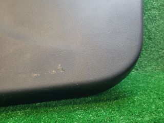 bontott HYUNDAI i40 Csomagtérajtó Kárpit