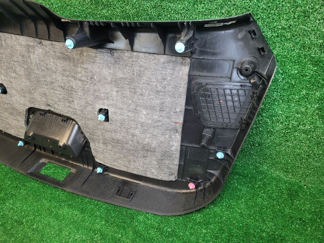 bontott HYUNDAI i40 Csomagtérajtó Kárpit