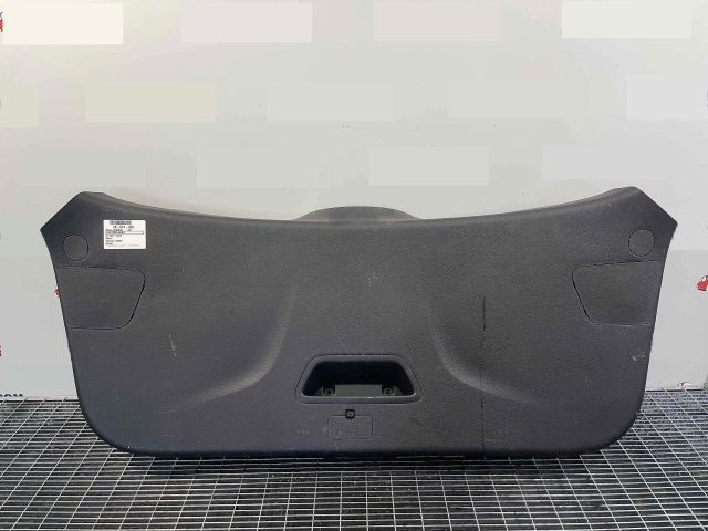 bontott HYUNDAI i40 Csomagtérajtó Kárpit