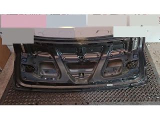 bontott HYUNDAI i40 Csomagtérajtó (Üres lemez)