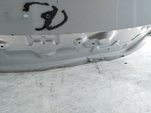 bontott HYUNDAI i40 Csomagtérajtó (Üres lemez)