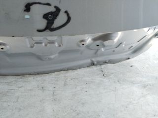 bontott HYUNDAI i40 Csomagtérajtó (Üres lemez)