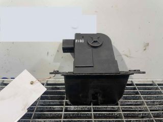 bontott HYUNDAI i40 Csomagtérajtó Ütköző