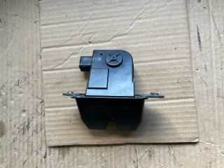 bontott HYUNDAI i40 Csomagtérajtó Zárszerkezet