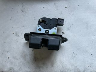 bontott HYUNDAI i40 Csomagtérajtó Zárszerkezet