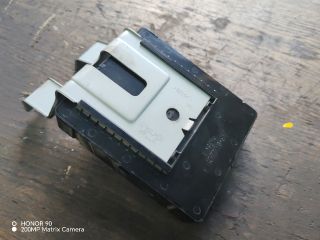 bontott HYUNDAI i40 Elektronika (Magában)