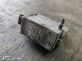 bontott HYUNDAI i40 Első Ablakmosó Szivattyú