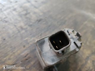 bontott HYUNDAI i40 Első Ablakmosó Szivattyú