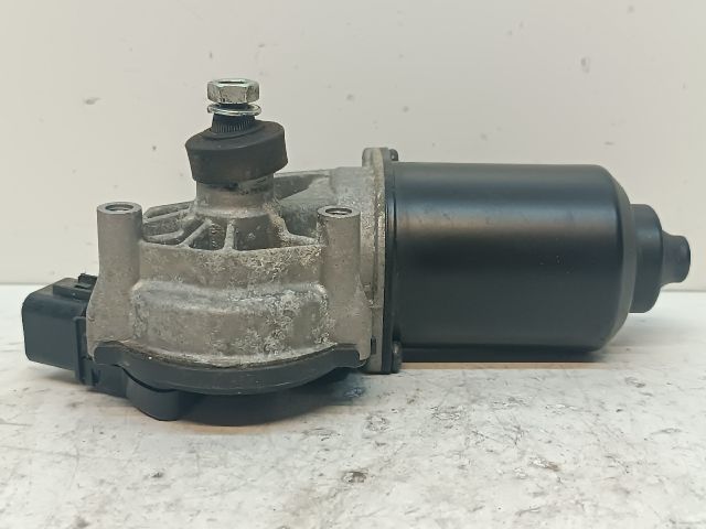 bontott HYUNDAI i40 Első Ablaktörlő Motor