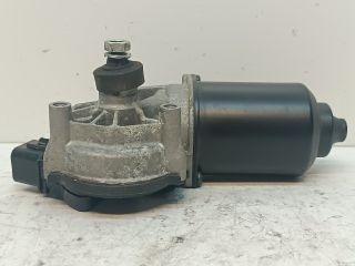 bontott HYUNDAI i40 Első Ablaktörlő Motor