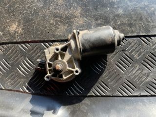 bontott HYUNDAI i40 Első Ablaktörlő Motor