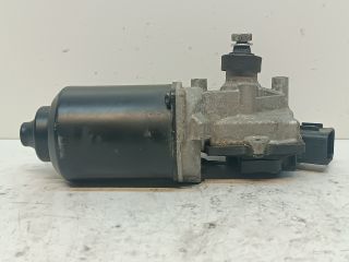 bontott HYUNDAI i40 Első Ablaktörlő Motor