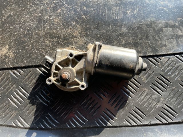 bontott HYUNDAI i40 Első Ablaktörlő Motor