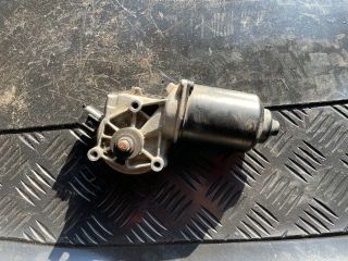 bontott HYUNDAI i40 Első Ablaktörlő Motor