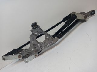 bontott HYUNDAI i40 Első Ablaktörlő Szerkezet