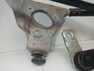 bontott HYUNDAI i40 Első Ablaktörlő Szerkezet