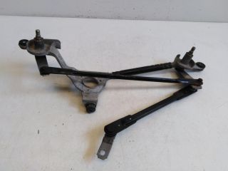 bontott HYUNDAI i40 Első Ablaktörlő Szerkezet