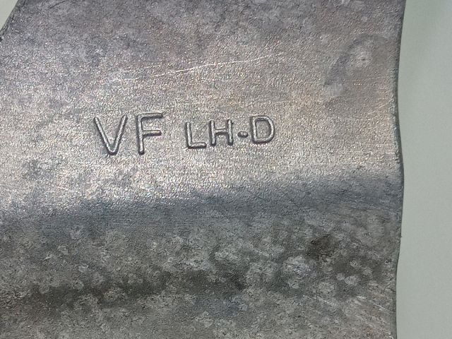 bontott HYUNDAI i40 Első Ablaktörlő Szerkezet