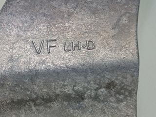 bontott HYUNDAI i40 Első Ablaktörlő Szerkezet